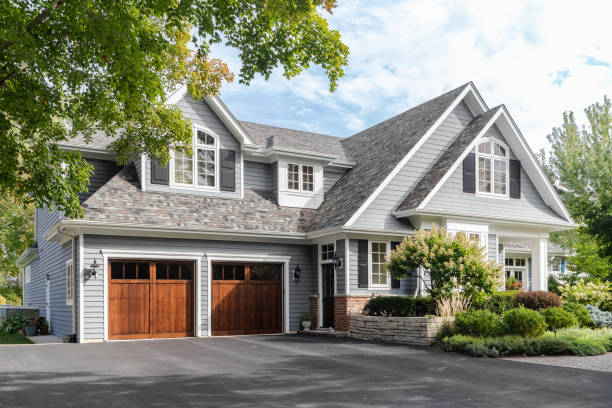 Best Solar Panel Roofing Installation  in Kennesaw, GA